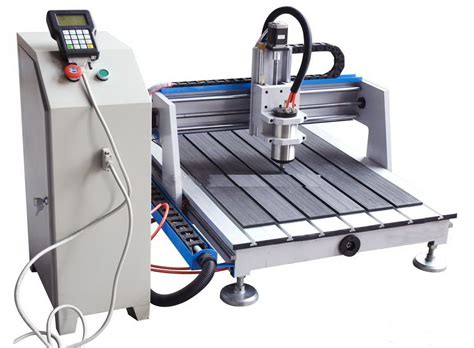 mini cnc engraving machine|small hobby cnc machine.